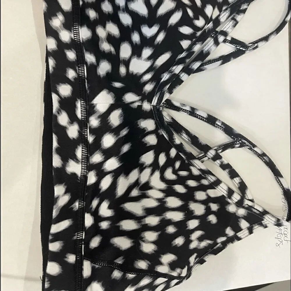 ZELLA SPORTS Bra! - Picture 2 of 5
